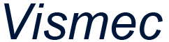 Vismec
